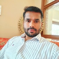 Prabhakar Jha