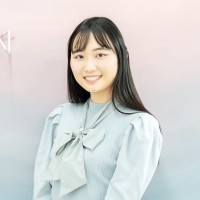 Mayuko Takeda