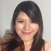 Graciela Guadalupe Valenzuela Obregón