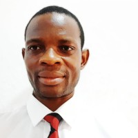 Akinwole Emmanuel