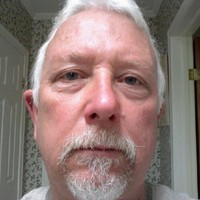 Stephen Lugg