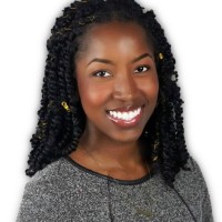 Tatyana Barlow