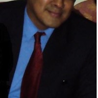 Carlos Martin