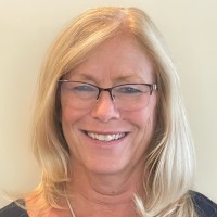 Susan Delaney