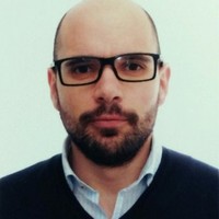 Carlos Santos