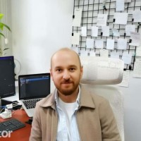 Abdulkadir Şeker