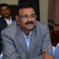 farhan bari