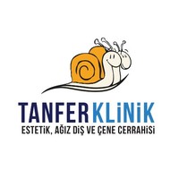Tanfer Klinik