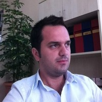 Fatih Gunay