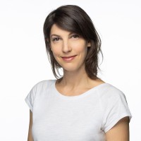 Teresa Klicpera