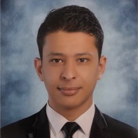 Samy Saeed