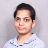 Hemlata Gupta
