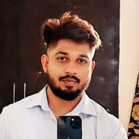 Shubham Malwal