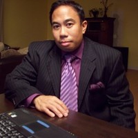 Pedro Vea