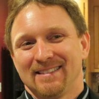 Timothy Maguire