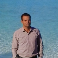 Hamdy Ghoname