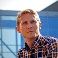 Rafal Szkaradek, MBA