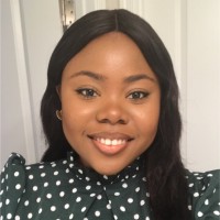 Uchechi Ogoko