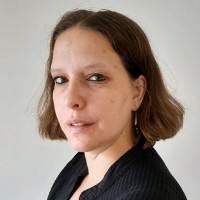 Mélanie Bitsch