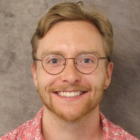 Erik Goosmann