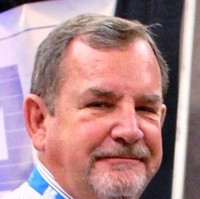 Fred Weibling