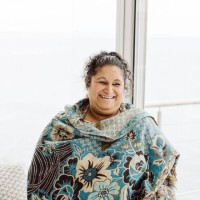 Celeste Solomons