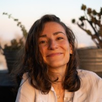 Clarisse Gauvreau