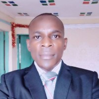 Gordon Atuma