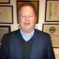 Kevin McGettigan