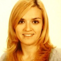 Ana B. Gómez-Choco González
