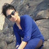 Anitha Jesuman