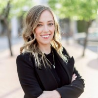 Kate Pack, M.S.