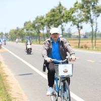 Nguyen Van Cuong