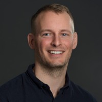 Nikolaj Laursen