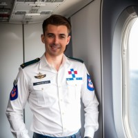 Tomáš Apeltauer