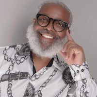 Christopher Kelsey
