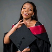 Simphiwe Shabangu