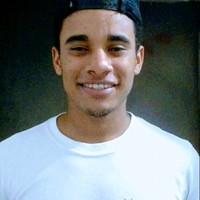 Odílio Lopes Leandro