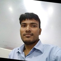 Dinabandhu Maharana