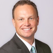 John Coleman