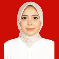 Gemilang Perdana