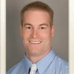 Ryan-jon Palmitesso, DMD