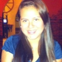 Pamela Loarte Pinedo