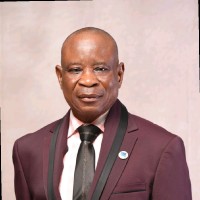 Francis Igbasan