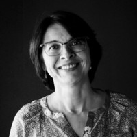 Patricia Hirth