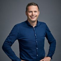 Eirik Jarl Nilssen