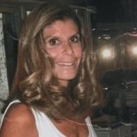 Wendy Smith-DuBrow