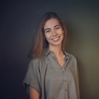 Rachel Speakes