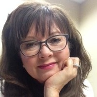 Mary Ann Contreras