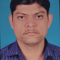 Kailash Devara